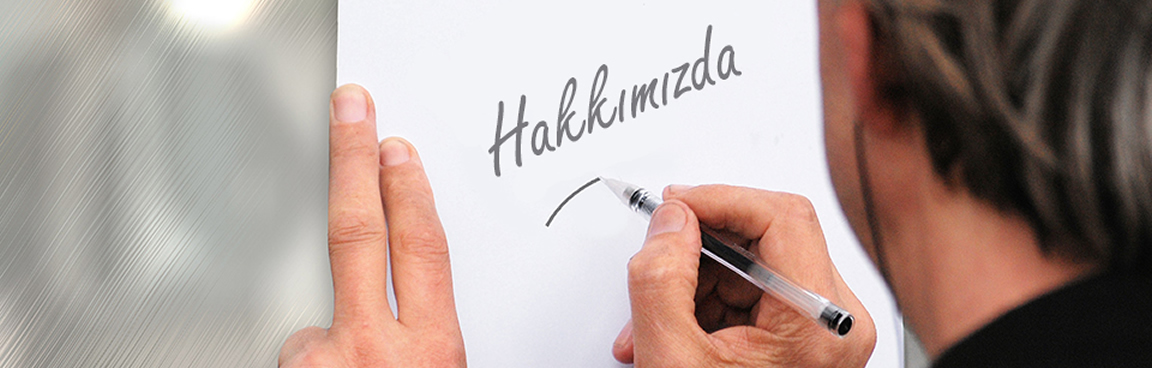 Probiotikler.com ::Hakkımızda::